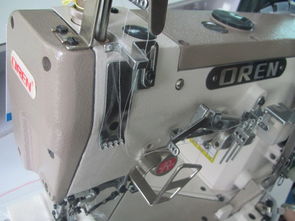 縫紉機(jī)品牌與機(jī)型選購指南 繃縫機(jī)、平縫機(jī)、冚車全解析