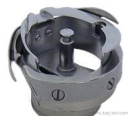 紹興縫紉機(jī)配件一站式采購指南 供應(yīng)、批發(fā)與價(jià)格解析