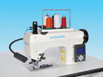 精工細(xì)作，品質(zhì)傳承——上海惠工縫紉機(jī)三廠日用品批發(fā)展示