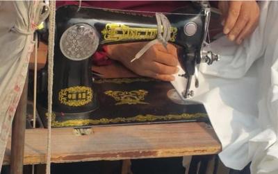 農(nóng)村老物件別亂扔，這些“破爛”其實(shí)是寶，農(nóng)民朋友請留心珍藏