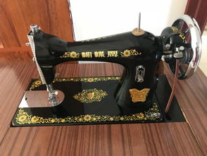 一百元在廊坊能買啥？日用品批發市場實地探訪