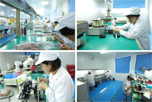 專訪唐品科技 全光網(wǎng)絡(luò)時(shí)代來臨，以先進(jìn)綜合接入方案賦能未來網(wǎng)絡(luò)