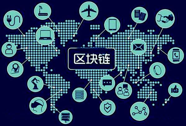 星球發布新原力任務 擁抱區塊鏈，黑鉆在召喚！